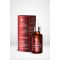 AVA HYDRO BOOST EXPRESSZ HIDRATÁLÓ FIATALSÁG AMPULLA 30ML