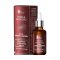 AVA S.O.S. SEBUM CONTROL FAGGYÚ NORMALIZÁLÓ AMPULLA 30ML    