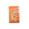 Barbara gluténmentes kiskocka -200g 
