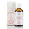 Bálint cseppek INZUMIX CSEPP  50 ml