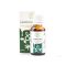Bálint cseppek Gastrochol csepp 30ml