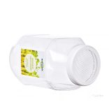 BIOrganik Konyhakert csíráztató BPA mentes edény 3,25 literes