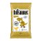 Biopont Kukoricás Snack Sajtos "BioSaurus Igor" Bio 50g