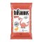 Biopont Kukoricás Snack Ketchupos "BioSaurus Babe" Bio 50g