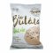 Biopont Buláta Bio 75g