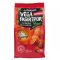 VEGABOND VEGA FASÍRTPOR, GLUTÉNMENTES, MAGYAROS 200 G
