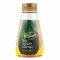 Biopont Agave szirup bio -300 g