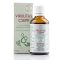 Bálint cseppek VIRULITAS csepp 50 ml