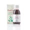 Bálint cseppek VirulCo szirup 150 ml