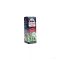 Carmol csepp- 20ml 