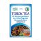 DR:CHEN TOROK TEA - 15DB