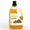Folyékony mosódió - narancs  1,5l