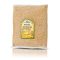 Natura Búzacsíra 500 g