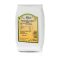 Natura Gyümölcscukor 500 g