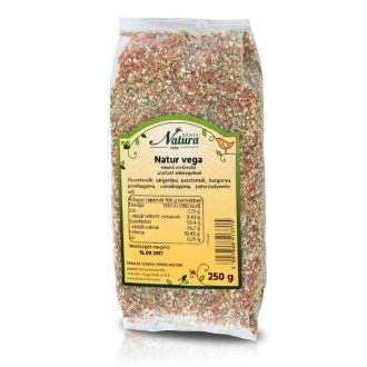 Natura - Natur Vegamix 250 g