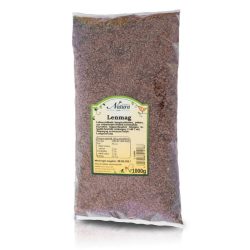 Natura Lenmag 1000 g