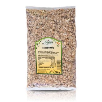 Natura Rozspehely 500 g