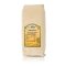 Natura Burgonyaliszt 500 g