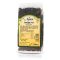 Natura Indián rizs 100 g