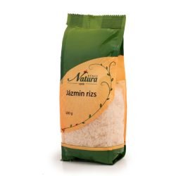 Natura Jázmin rizs 500 g