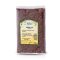 Natura Vörös rizs 250 g