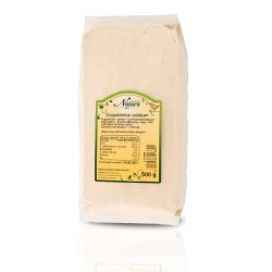 Natura Szójafehérje izolátum 500 g