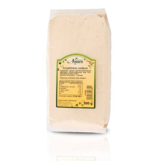 Natura Szójafehérje izolátum 500 g