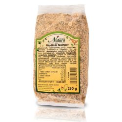 Natura Hajdinás fasírtpor 250 g