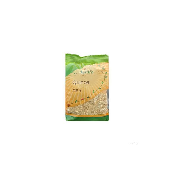 Natura Quinoa 250 g