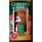 Cornito gluténmentes ostya Pikant 60g