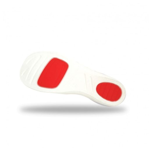 Fratelli Babb komfort papucs -  klumpa D300-F