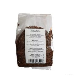  Fitodry - Lapacho tea   80 g