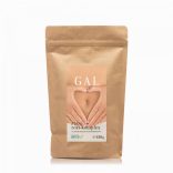 GAL Flóra rost-komplex 150g, 60 adag