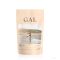 GAL Flóra rost 150g, 60 adag