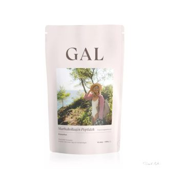 GAL Marhakollagén peptidek - Klasszik – 300g