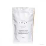 TITOK HALKOLLAGÉN PEPTIDEK + MSM (30 adag)