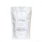 TITOK HALKOLLAGÉN PEPTIDEK + MSM (30 adag)