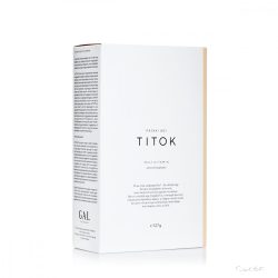 TITOK MULTIVITAMIN (30 adag)