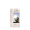 Gal A-vitamin 30 ml