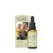 GAL K1 vitamin 30 ml