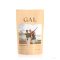 GAL  Laktoferrin plus (120 g, 60 adag)