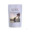 GAL Taurin por-500g