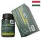 GALLMET-Natural * 90 db epesav kapszula 