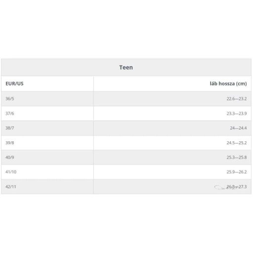 Grubin ARIZONA ÁLLATMINTÁS NŐI PAPUCS - Boci,csak 38-as méret