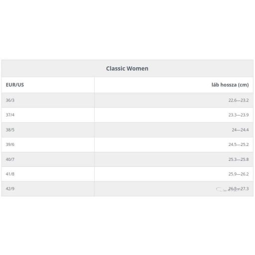 Grubin SAYONARA NŐI JAPÁN SZANDÁL-piros,csak 40 -es méret
