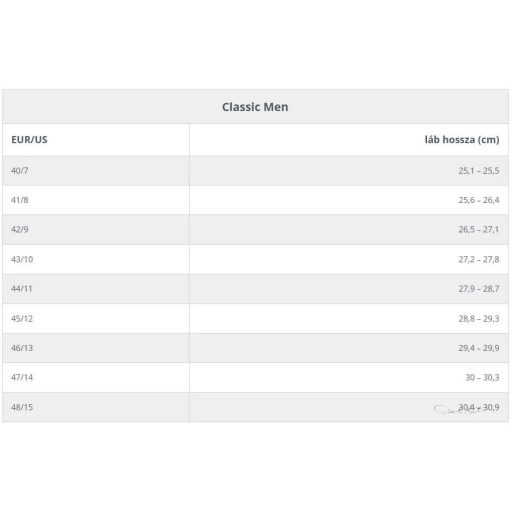 Grubin KAIRO FÉRFI PAPUCS-BÉZS,csak 42-es méret