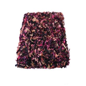 Gyógyfű tea  - HIBISZKUSZVIRÁG 50 G