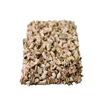 Gyógyfű tea  - KÁLMOSGYÖKÉR 30 G