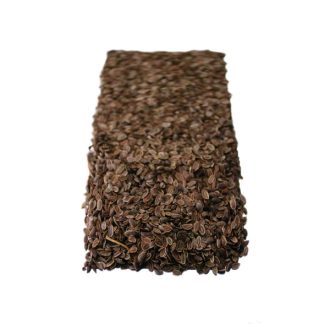 Gyógyfű tea  - KAPORMAG 40 G