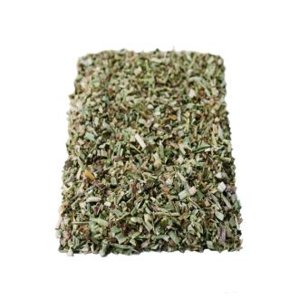 Gyógyfű tea  - KATÁNGKÓRÓFŰ (CIKÓRIA) 50 G